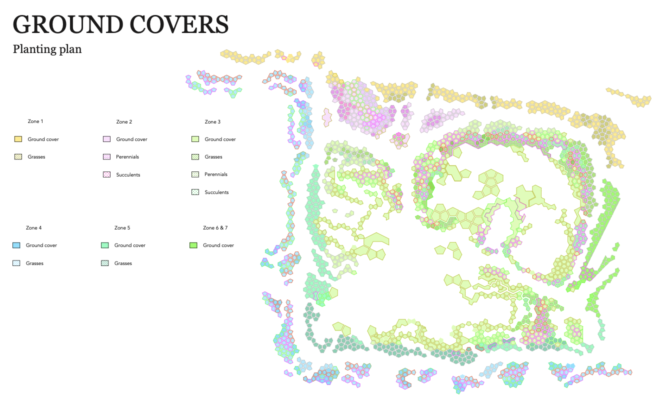 Capture d’écran 2024-08-07 à 17.23.56.png