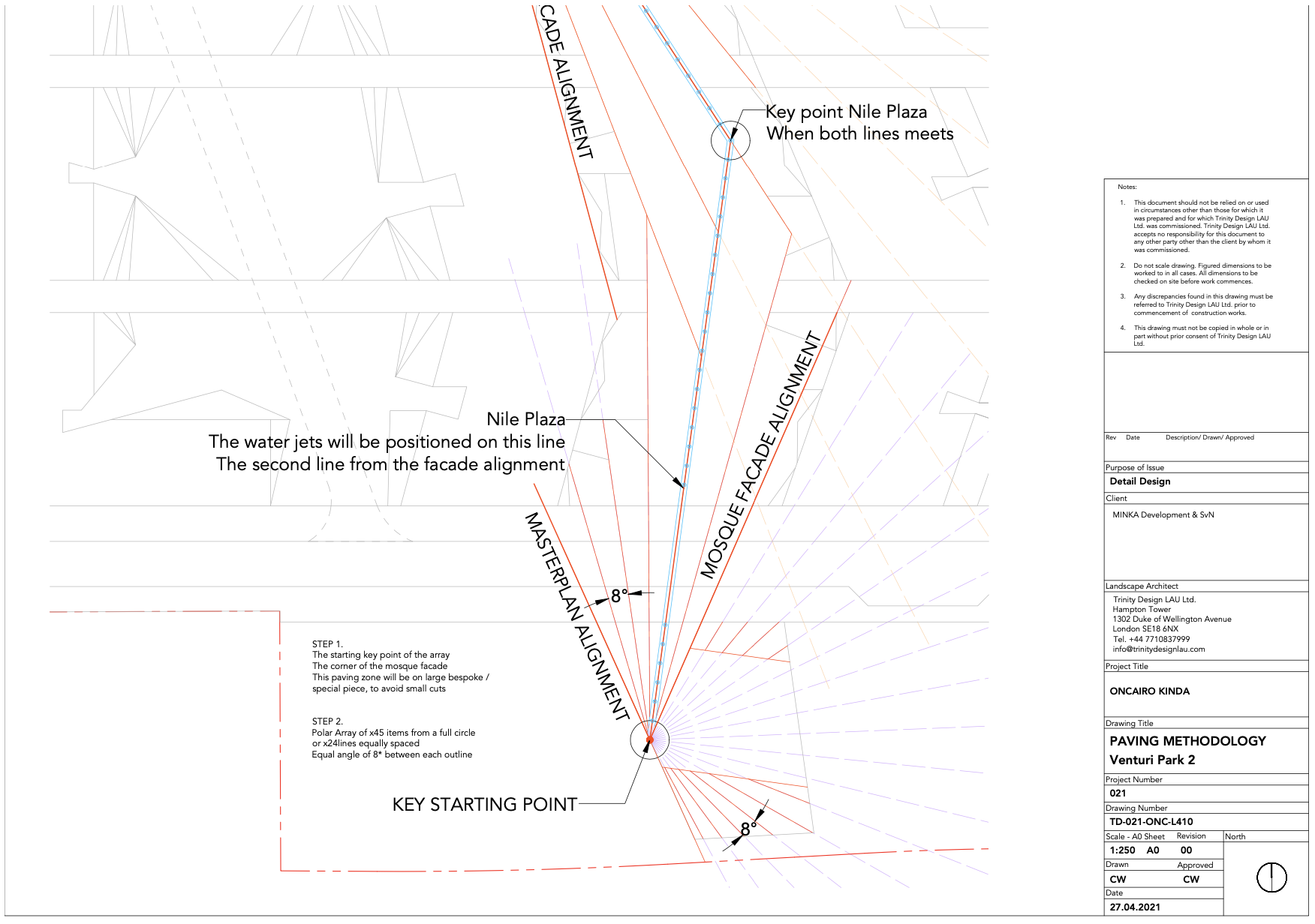 Capture d’écran 2024-08-07 à 16.22.47.png