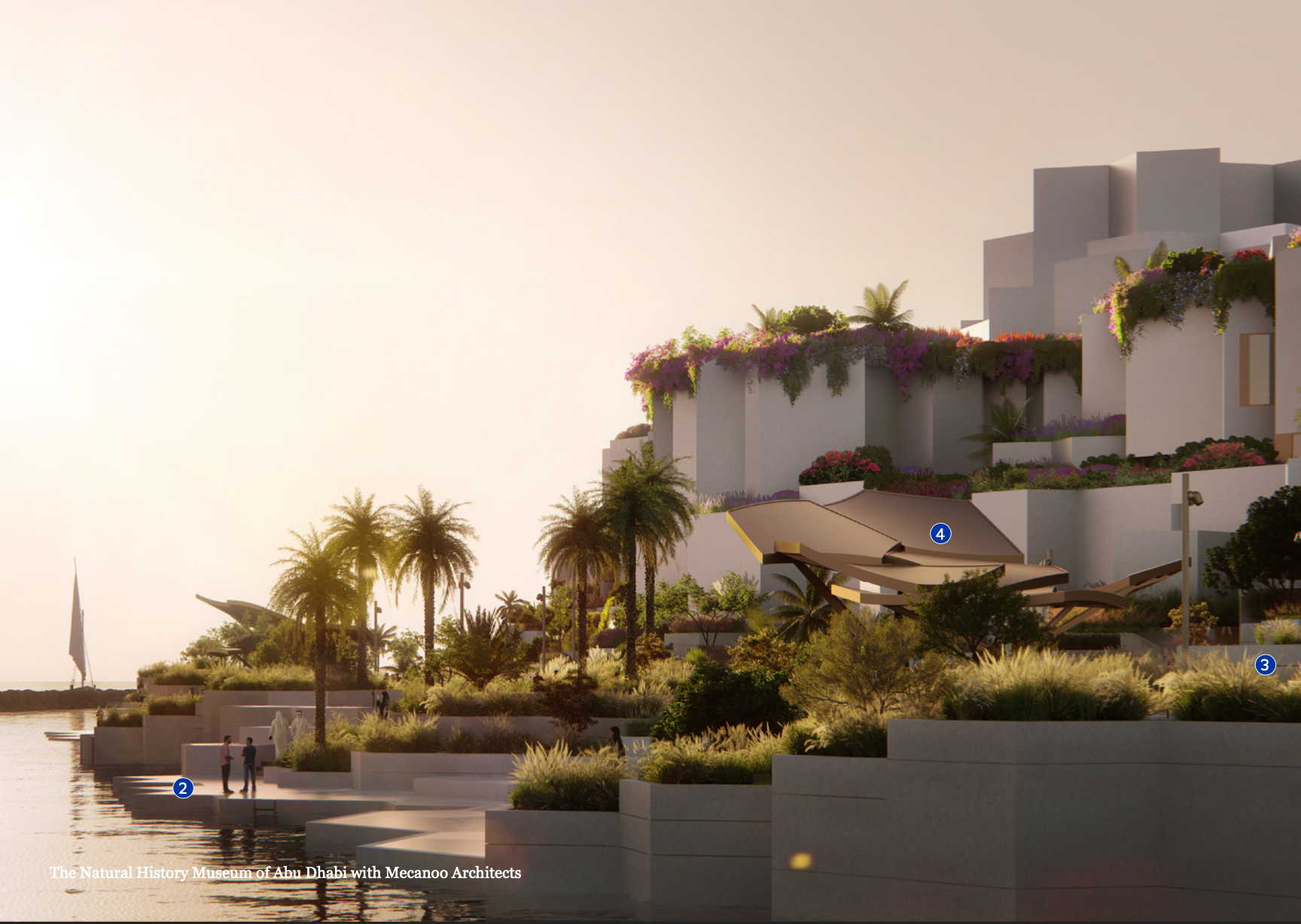 Capture d’écran 2024-08-09 à 17.40.17.png