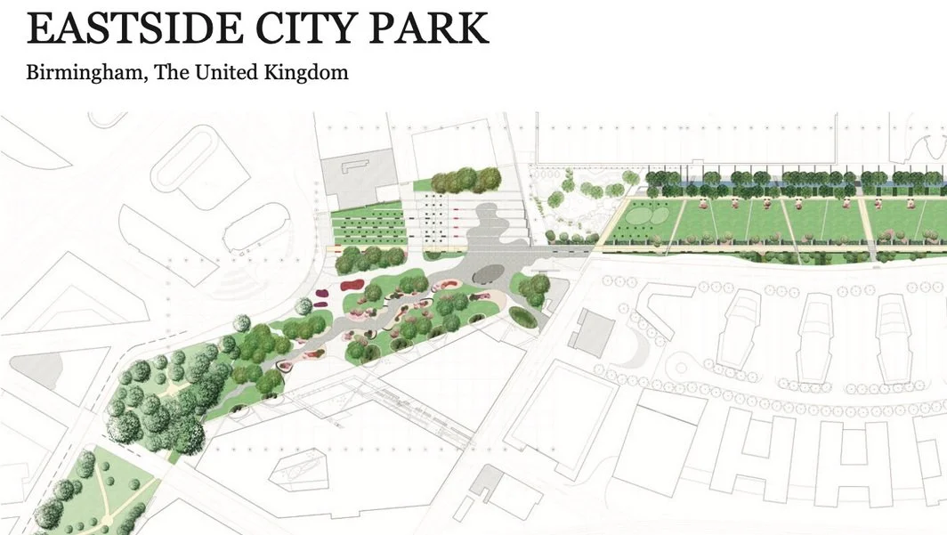 Capture d’écran 2024-08-07 à 21.45.12.jpg