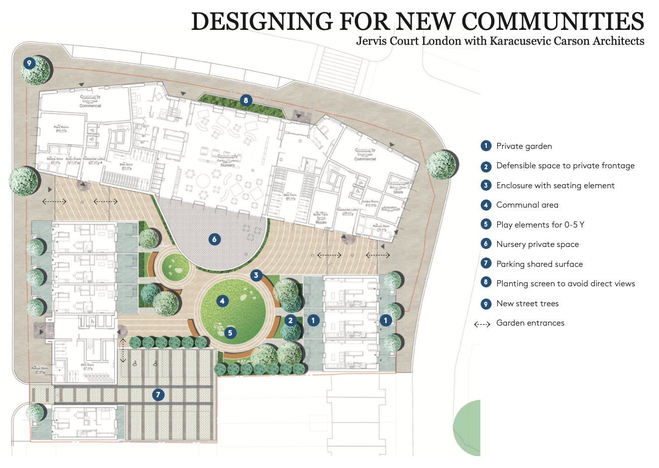 Capture d’écran 2024-08-07 à 17.47.08.png