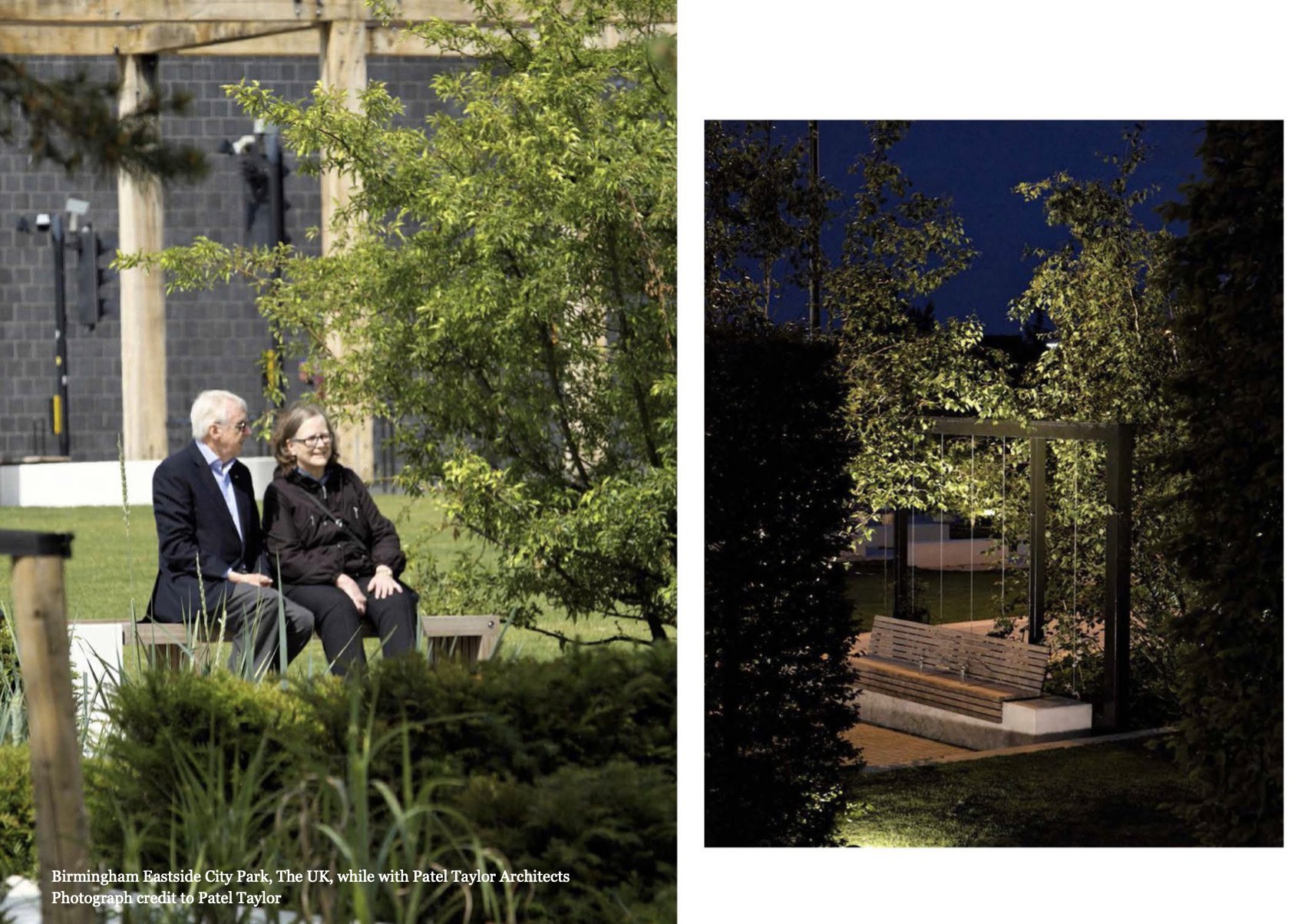 Capture d’écran 2024-08-09 à 17.18.37.png