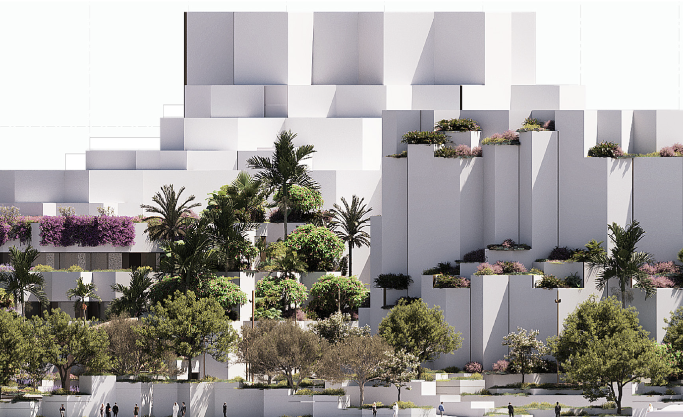 Capture d’écran 2024-08-07 à 17.24.03.png