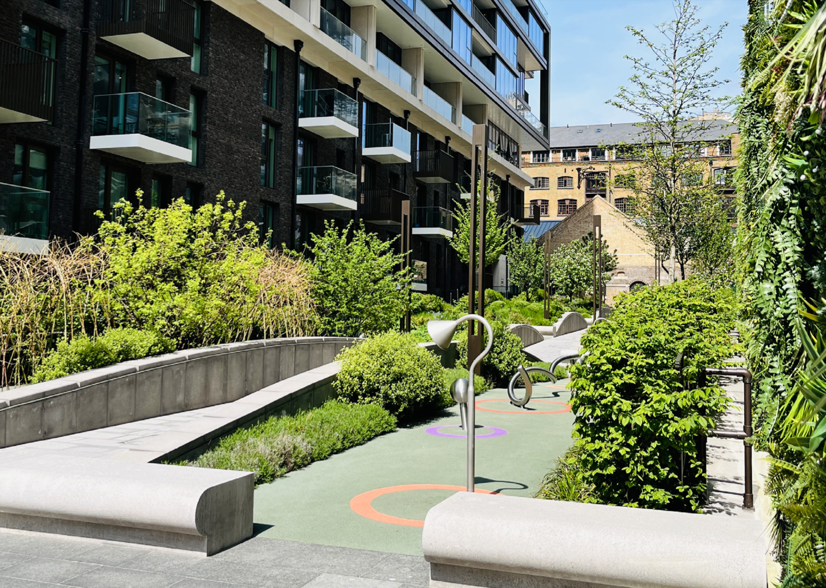 Capture d’écran 2024-08-06 à 14.49.59.png