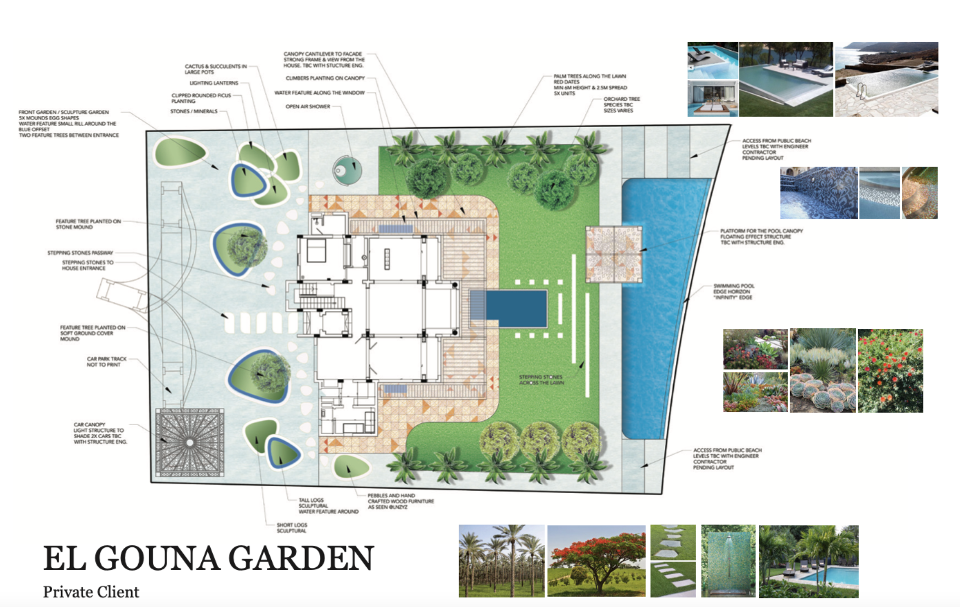 Capture d’écran 2024-08-07 à 21.11.15.png