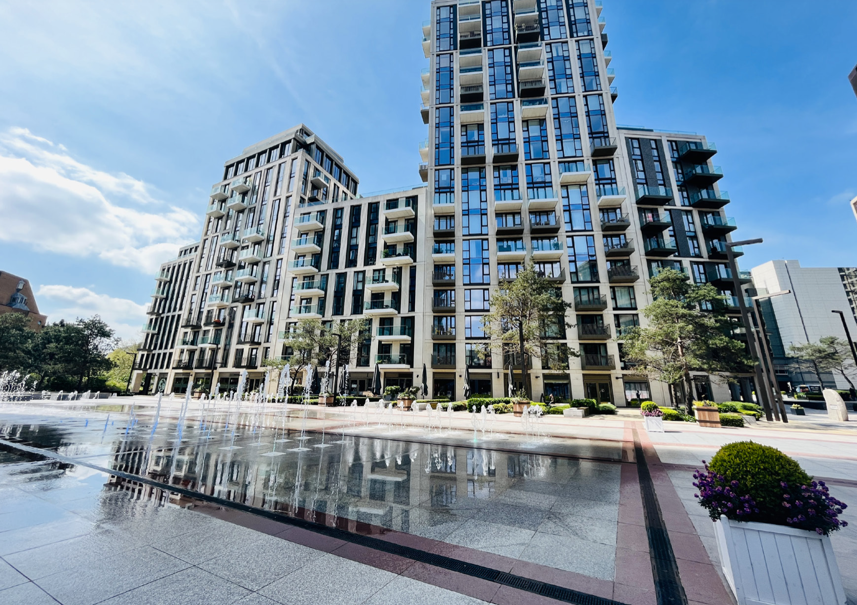 Capture d’écran 2024-08-06 à 14.48.57.png