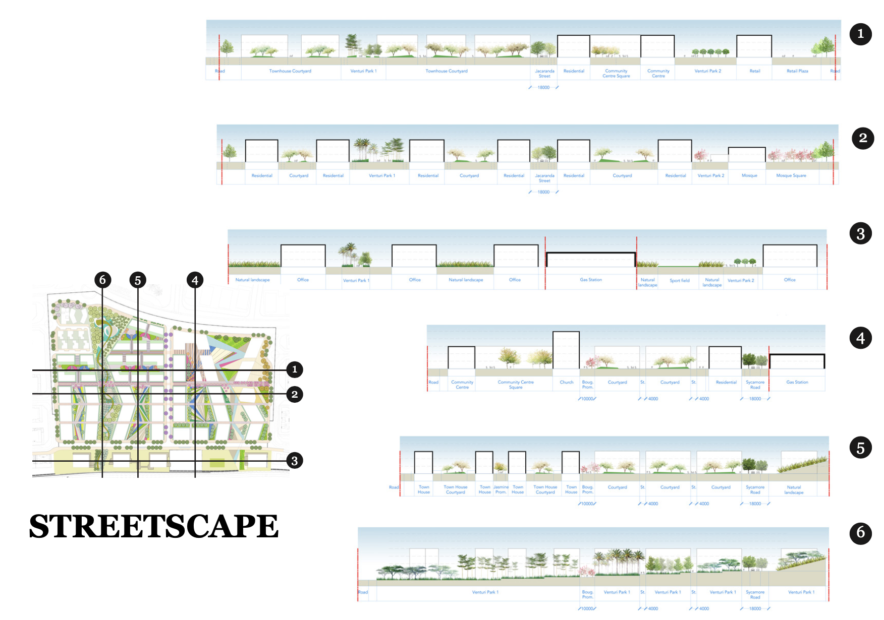 Capture d’écran 2024-08-07 à 16.22.54.png