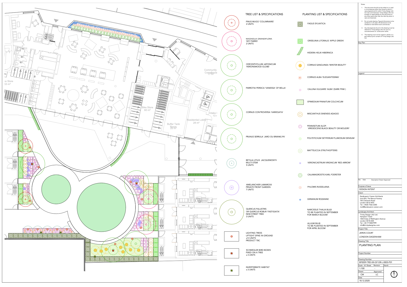Capture d’écran 2024-08-07 à 11.23.04.png