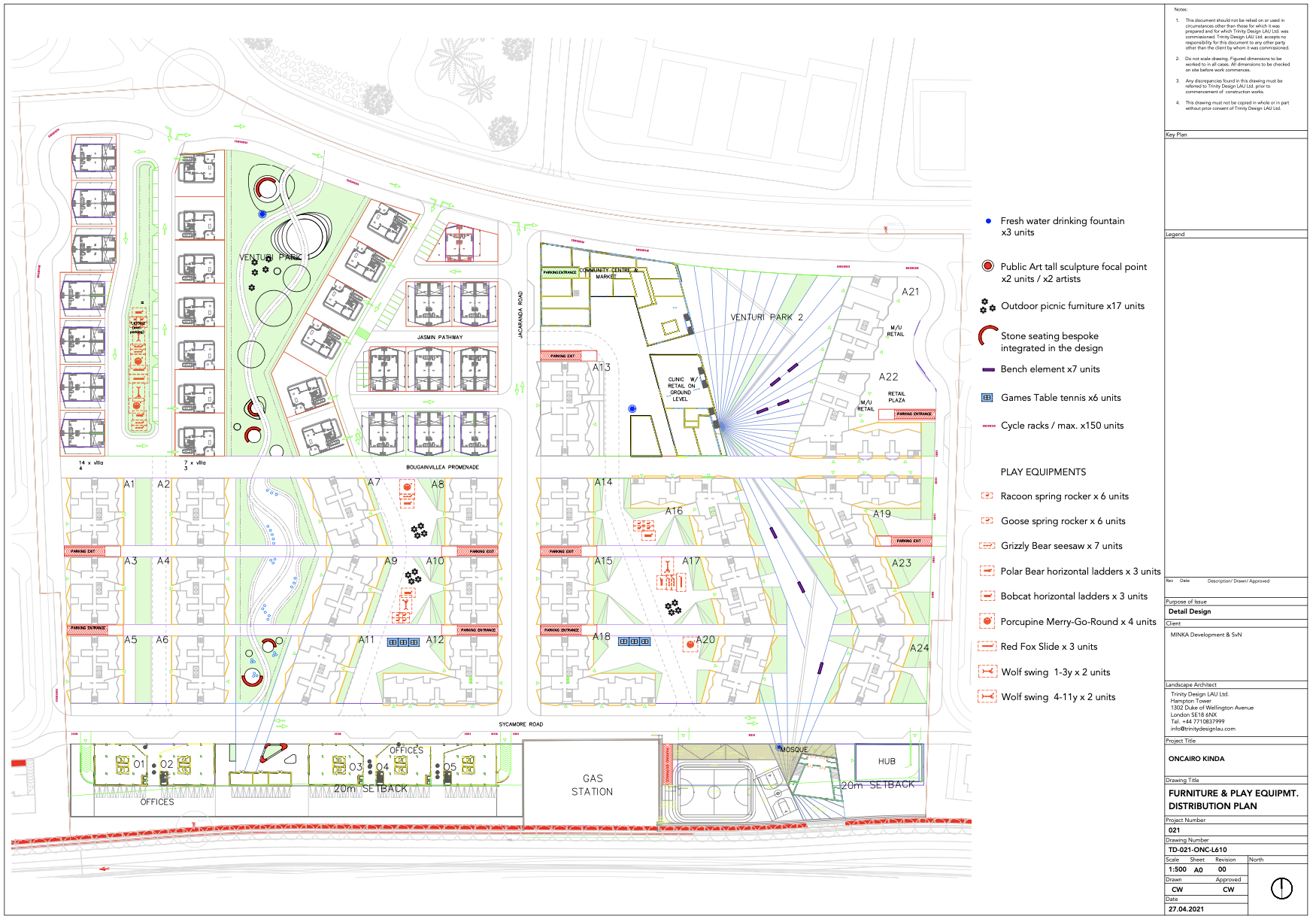Capture d’écran 2024-08-07 à 16.22.16.png