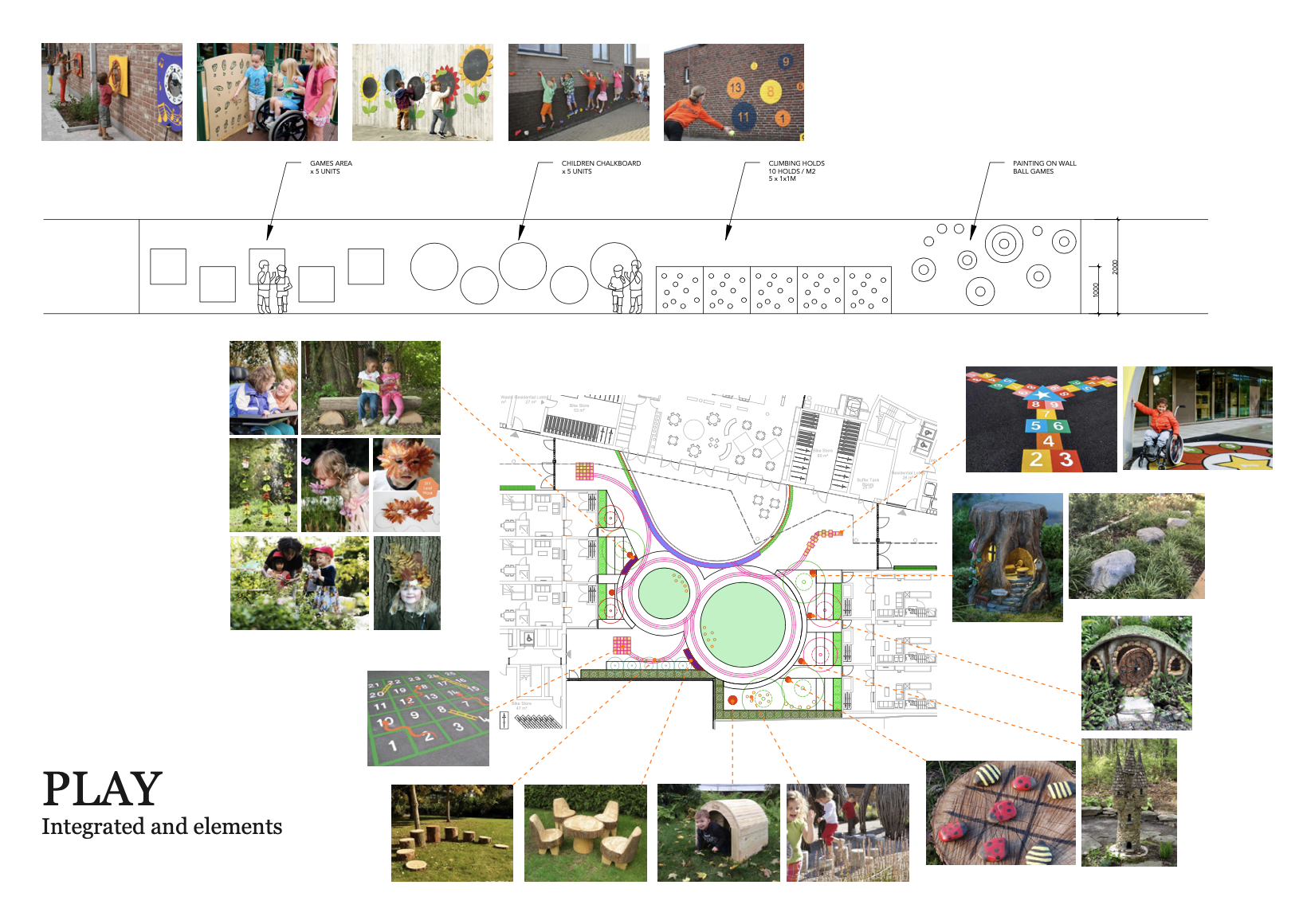 Capture d’écran 2024-08-07 à 11.23.13.png