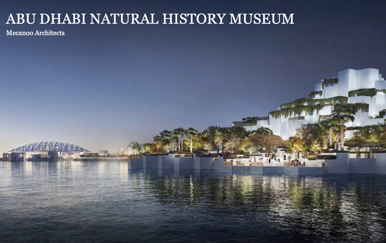 Capture d’écran 2024-08-07 à 17.55.27.png