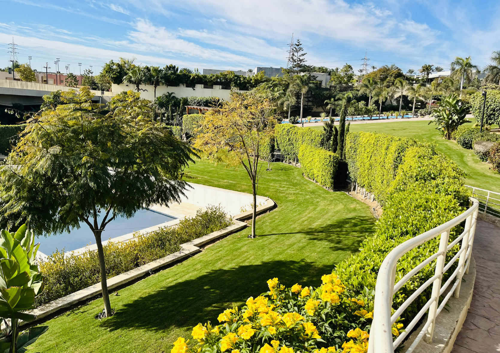 Capture d’écran 2024-08-07 à 20.58.19.png