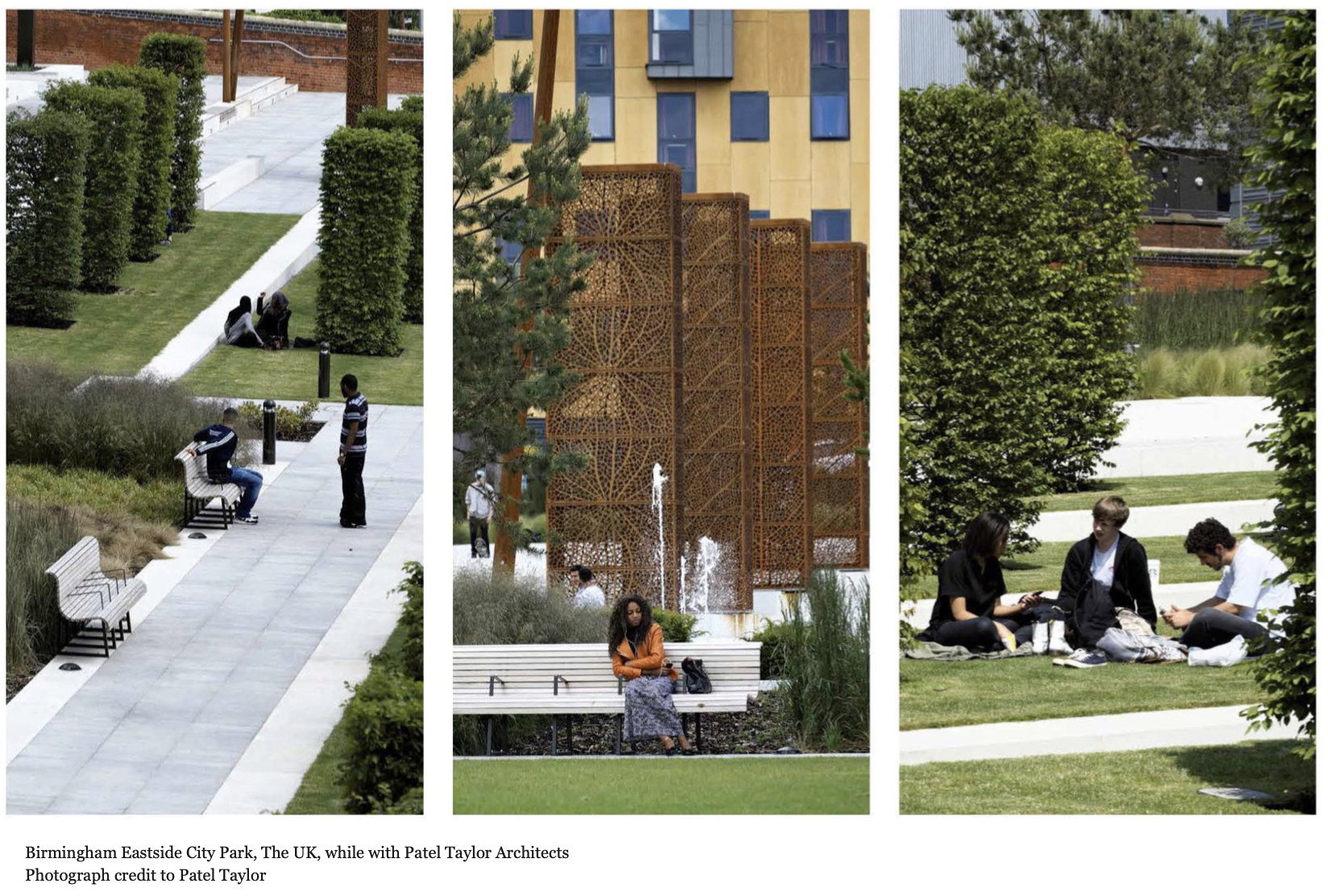 Capture d’écran 2024-08-09 à 17.20.02.png