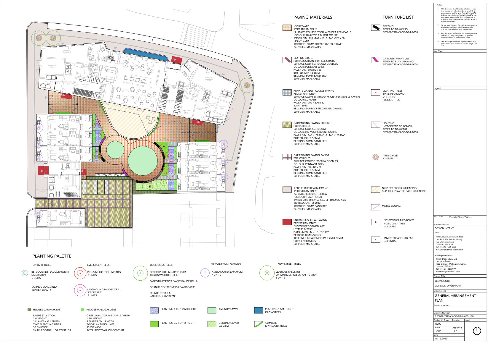 Capture d’écran 2024-08-07 à 11.23.21.png