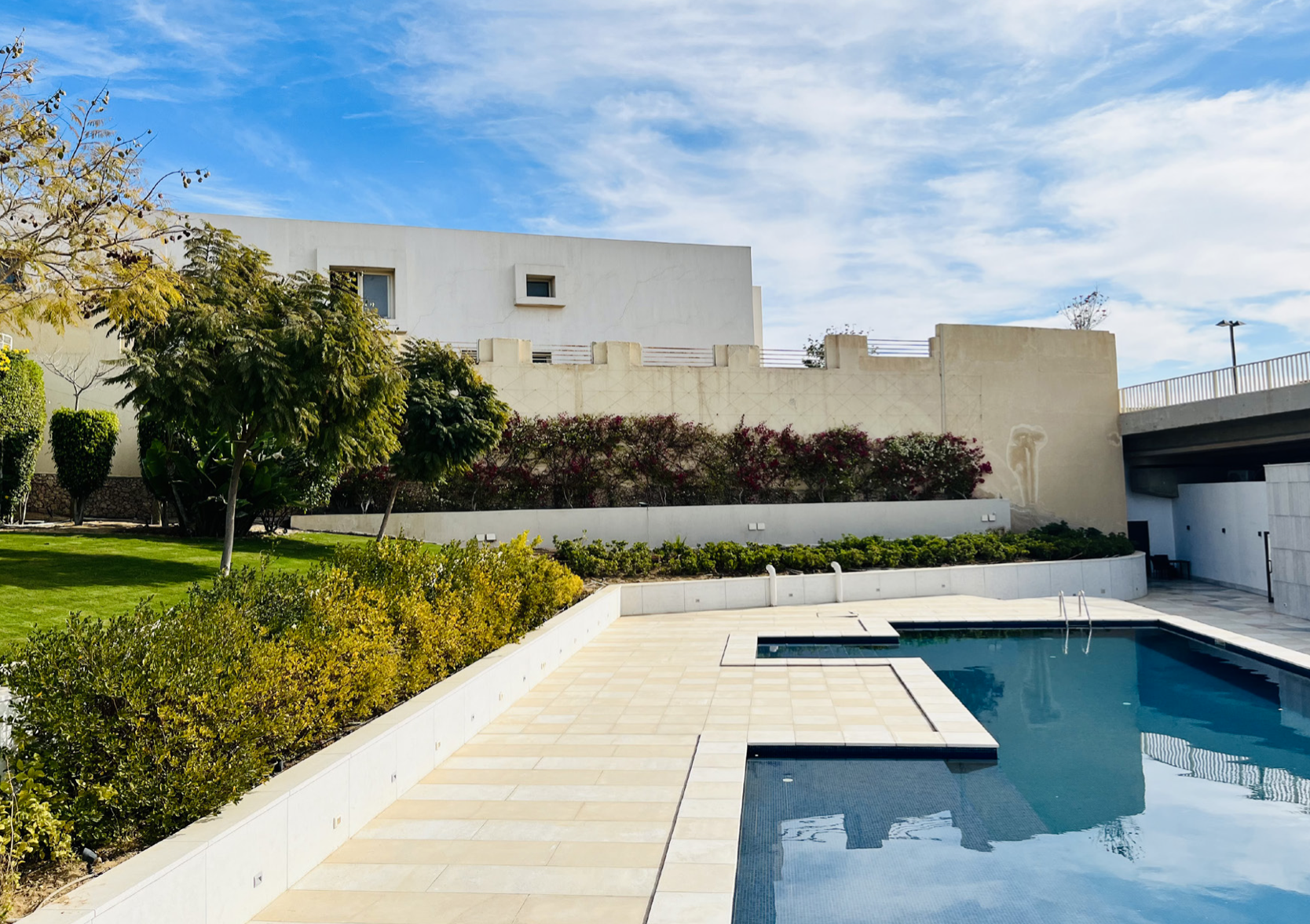 Capture d’écran 2024-08-07 à 20.58.26.png