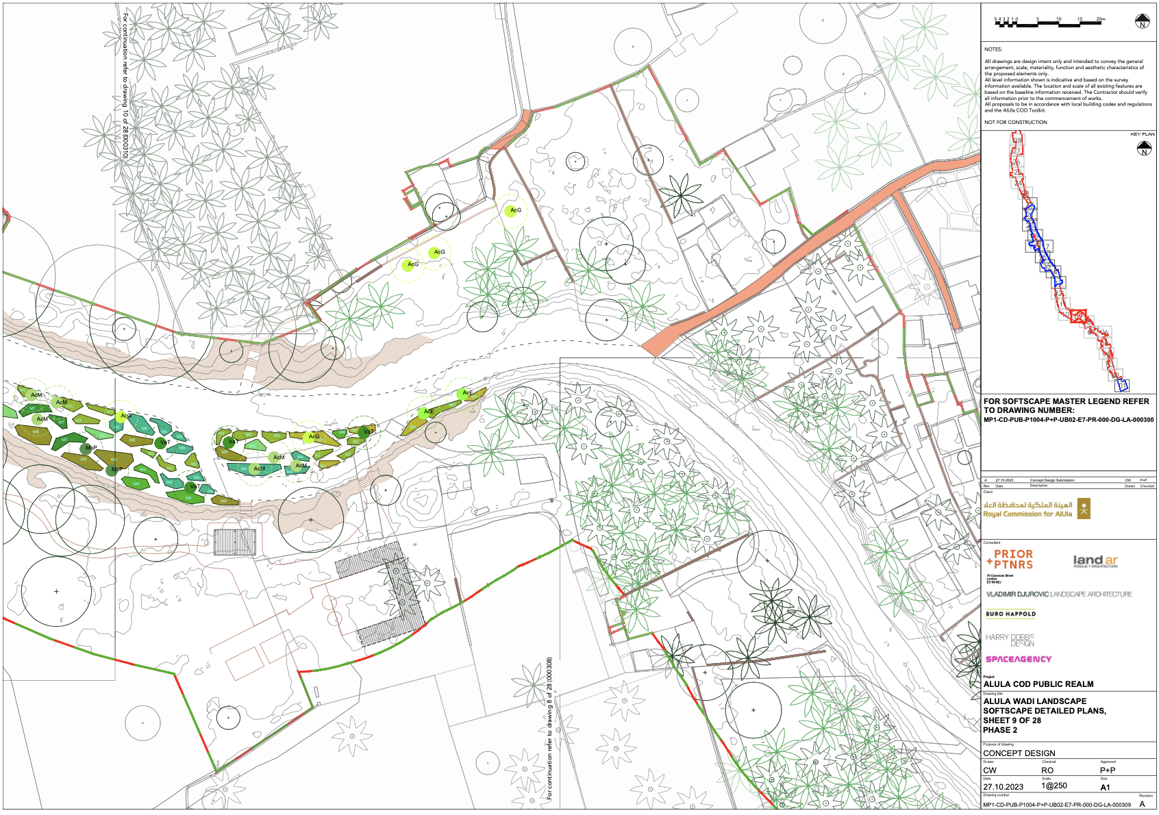 Capture d’écran 2024-08-07 à 21.34.58.png
