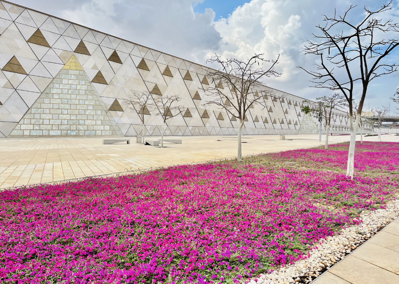 Capture d’écran 2024-08-07 à 17.16.16.png