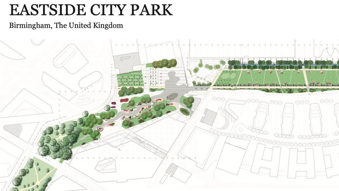 Capture d’écran 2024-08-07 à 21.45.12.jpg