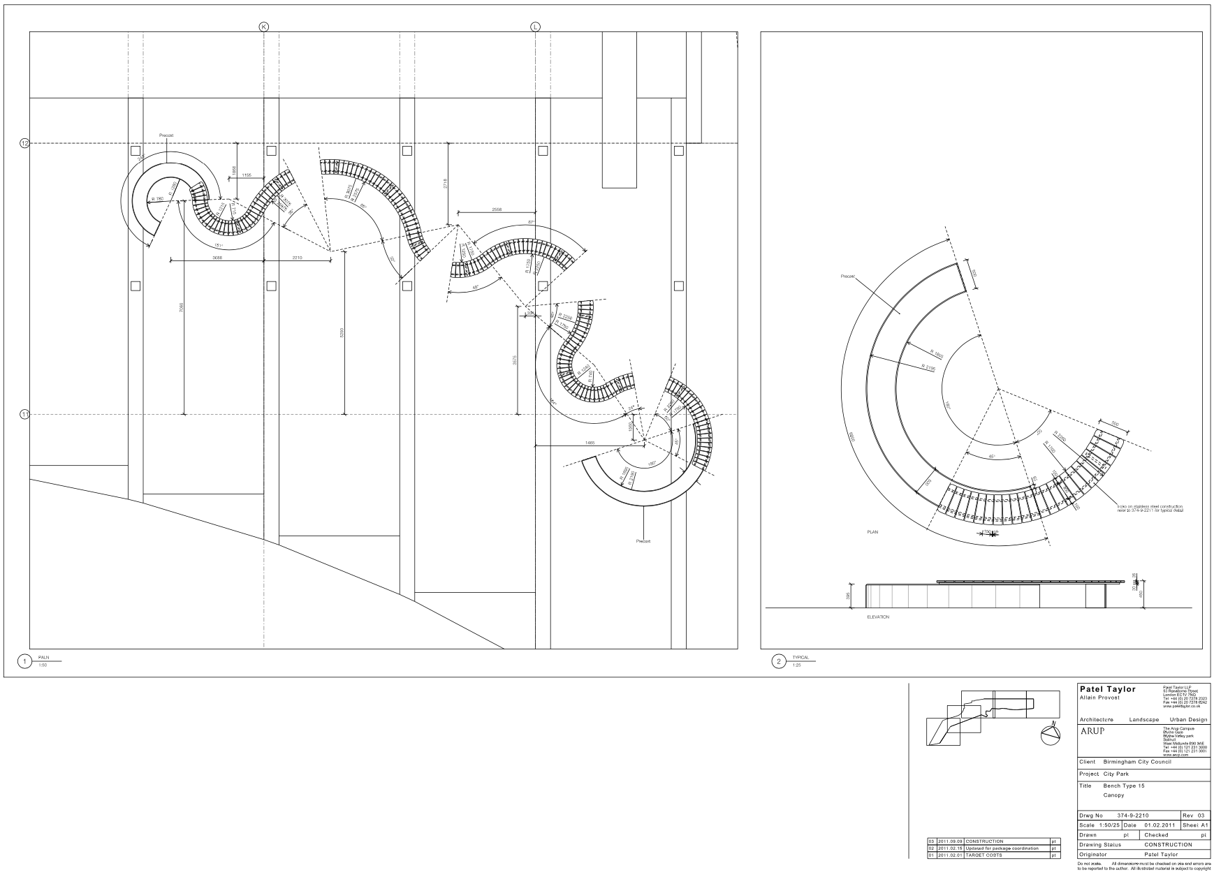 Capture d’écran 2024-08-07 à 16.56.06.png