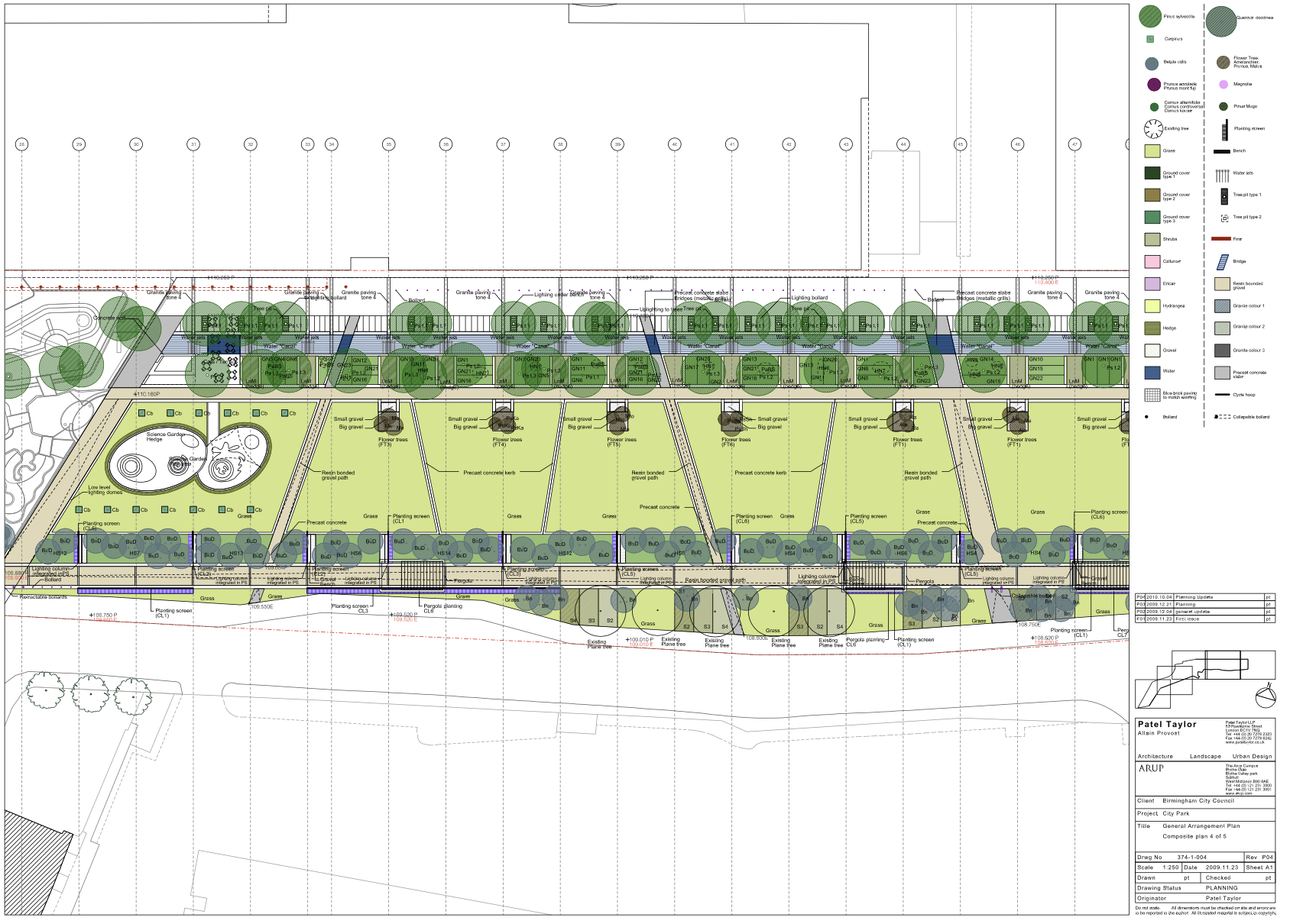 Capture d’écran 2024-08-07 à 16.55.39.png