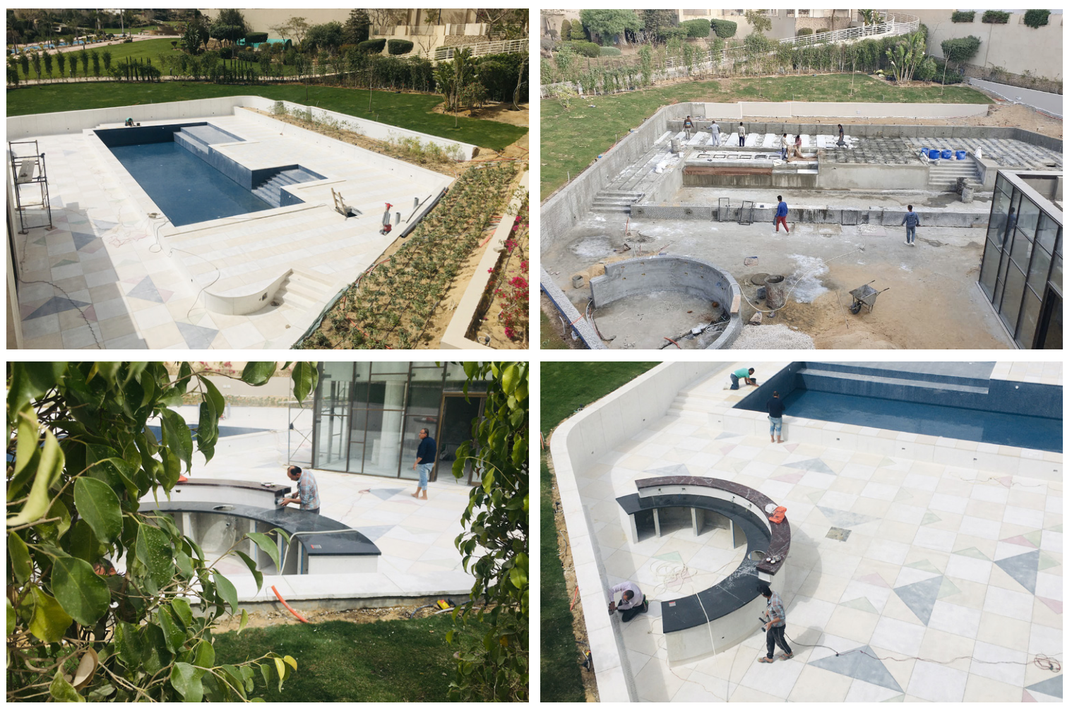 Capture d’écran 2024-08-07 à 20.58.06.png