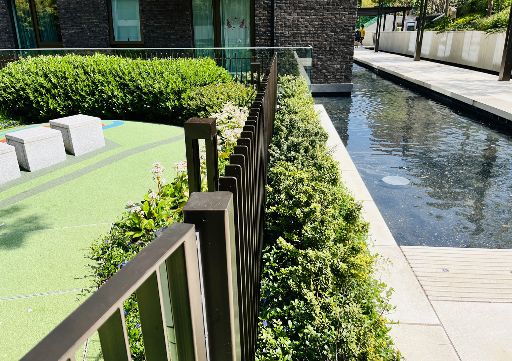 Capture d’écran 2024-08-06 à 14.49.51.png