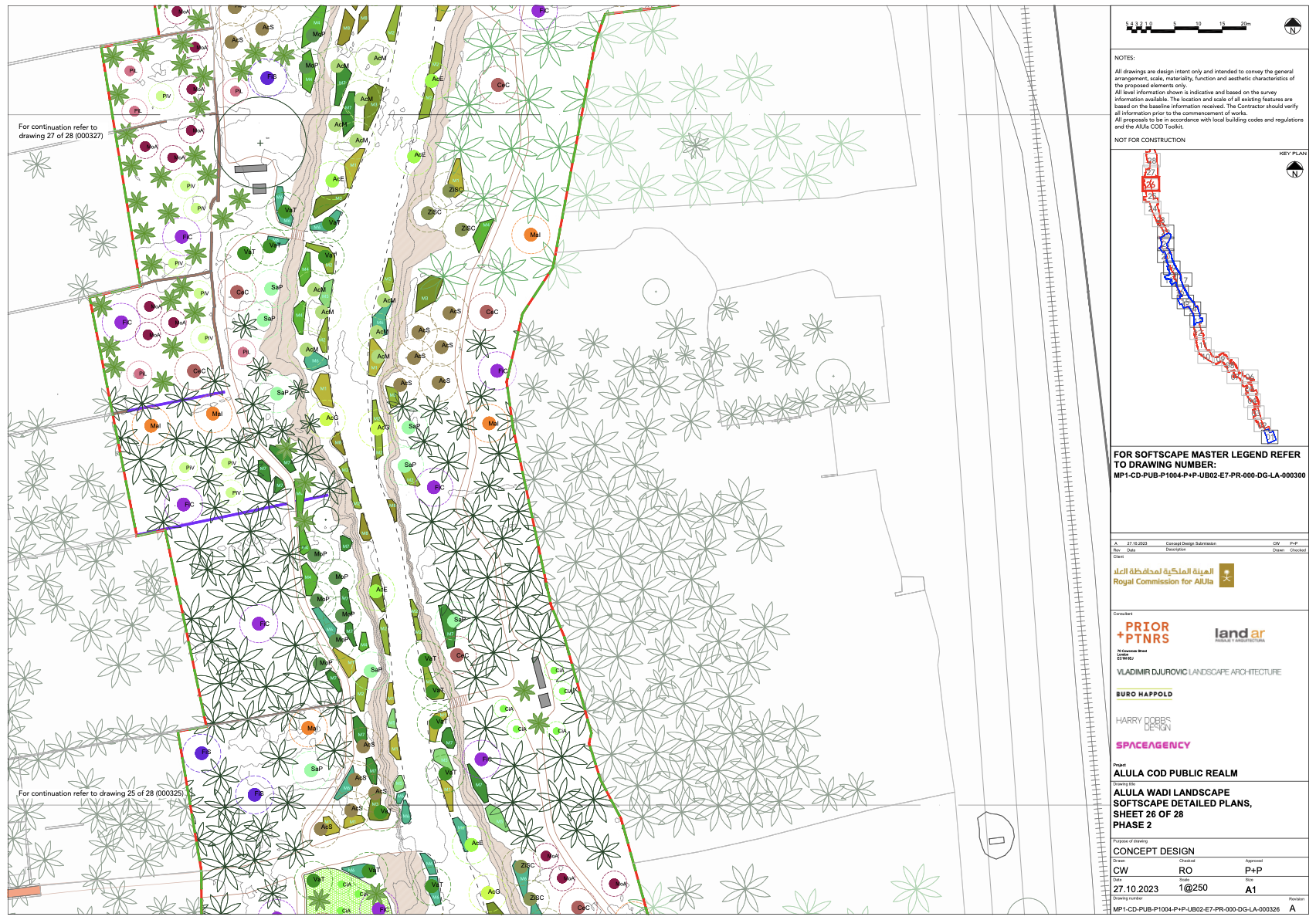 Capture d’écran 2024-08-07 à 21.33.59.png