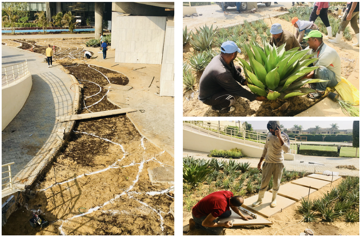 Capture d’écran 2024-08-07 à 20.57.57.png