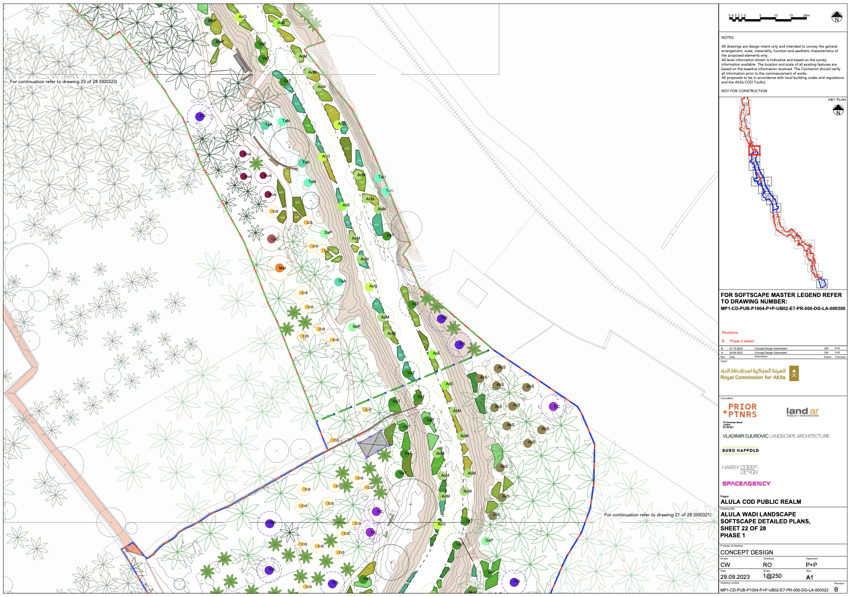 Capture d’écran 2024-08-07 à 21.34.27.png