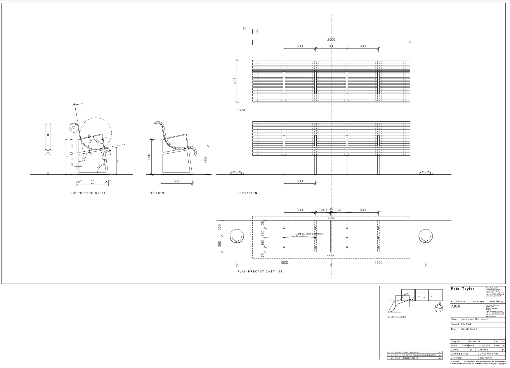 Capture d’écran 2024-08-07 à 16.56.13.png