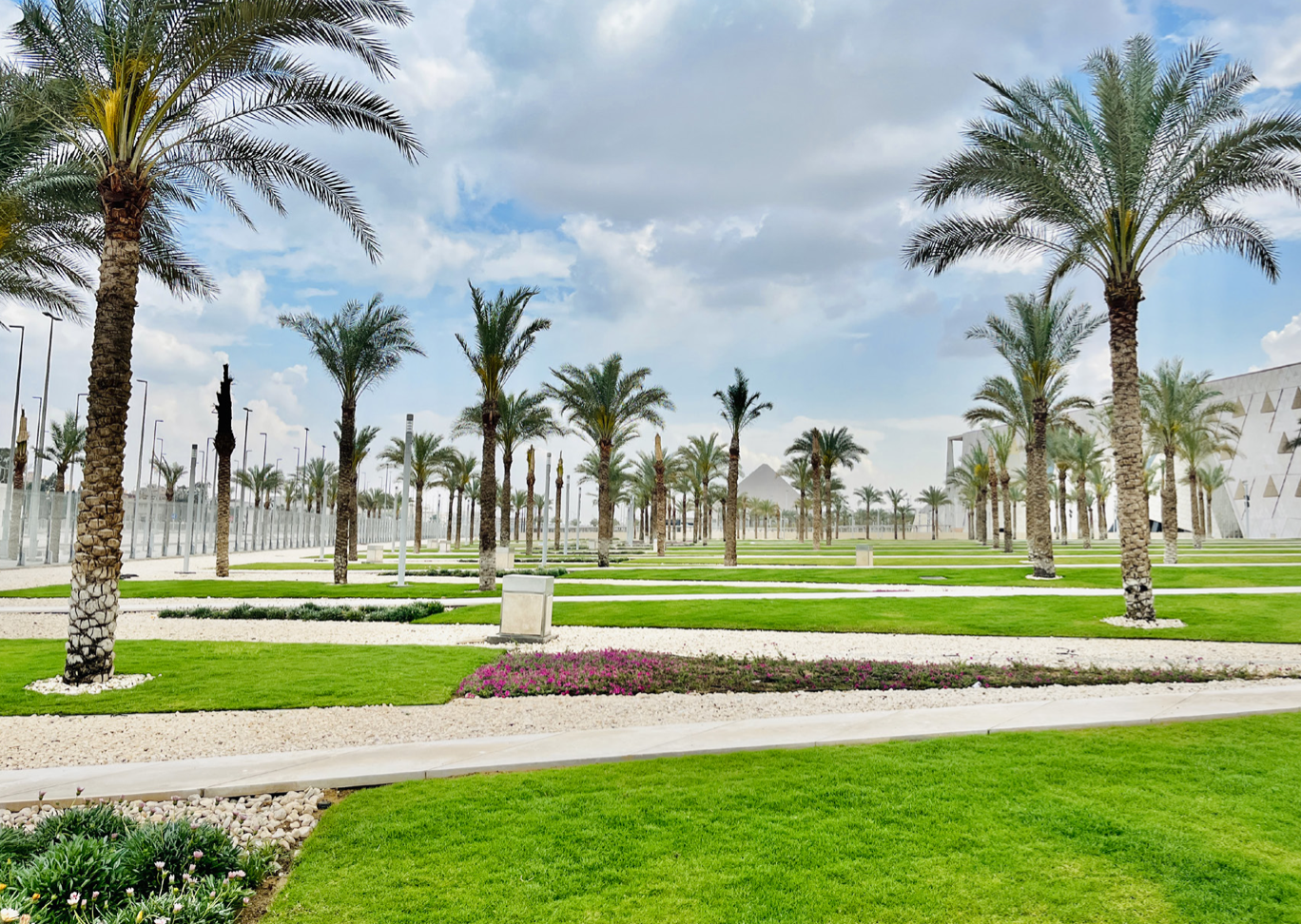 Capture d’écran 2024-08-07 à 17.16.01.png