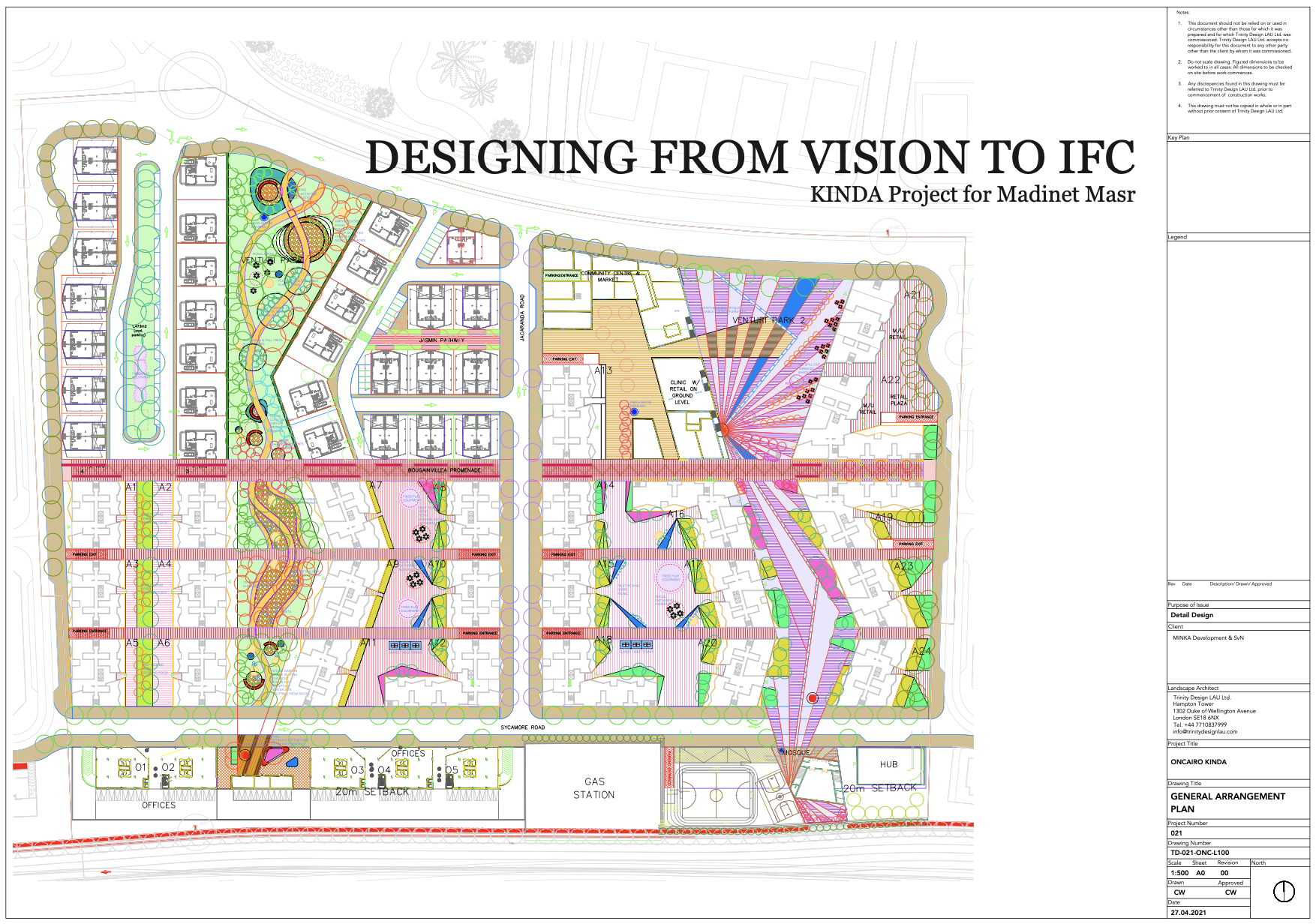 Capture d’écran 2024-08-07 à 16.21.47.png