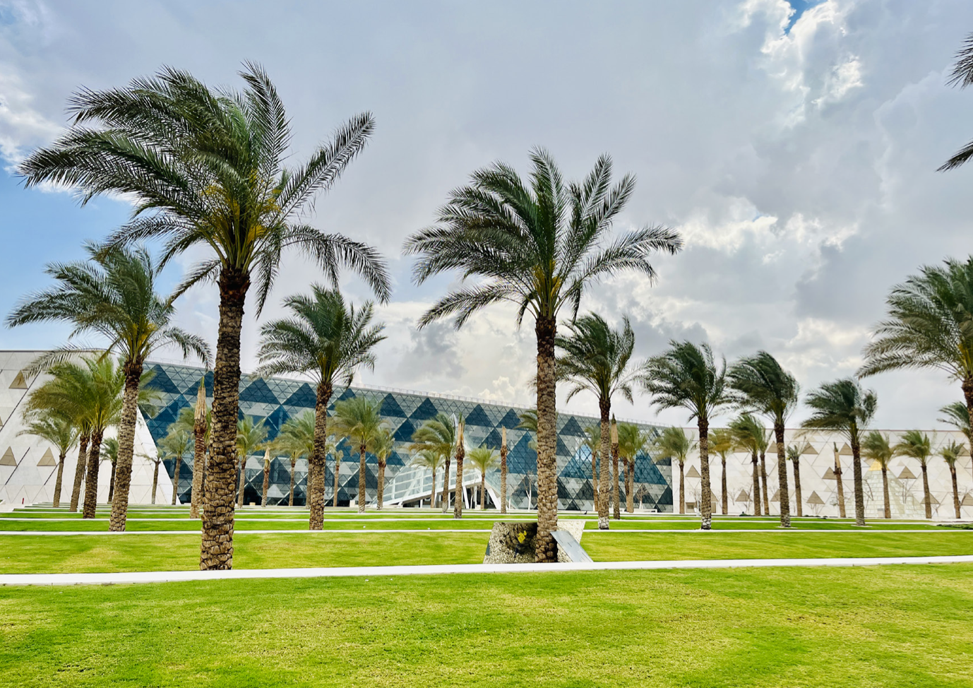 Capture d’écran 2024-08-07 à 17.16.11.png