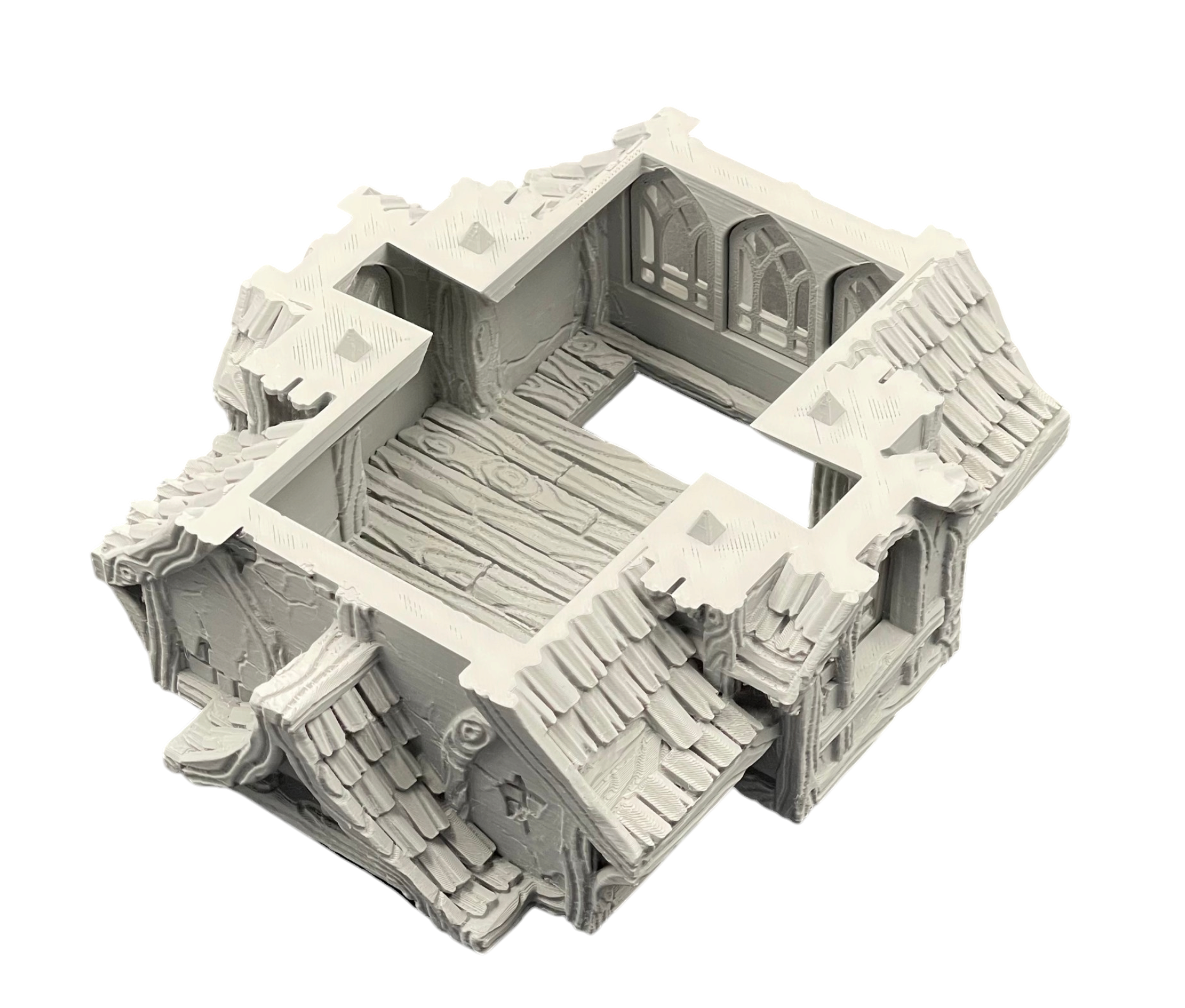 MH_Cottage_Print_004.png