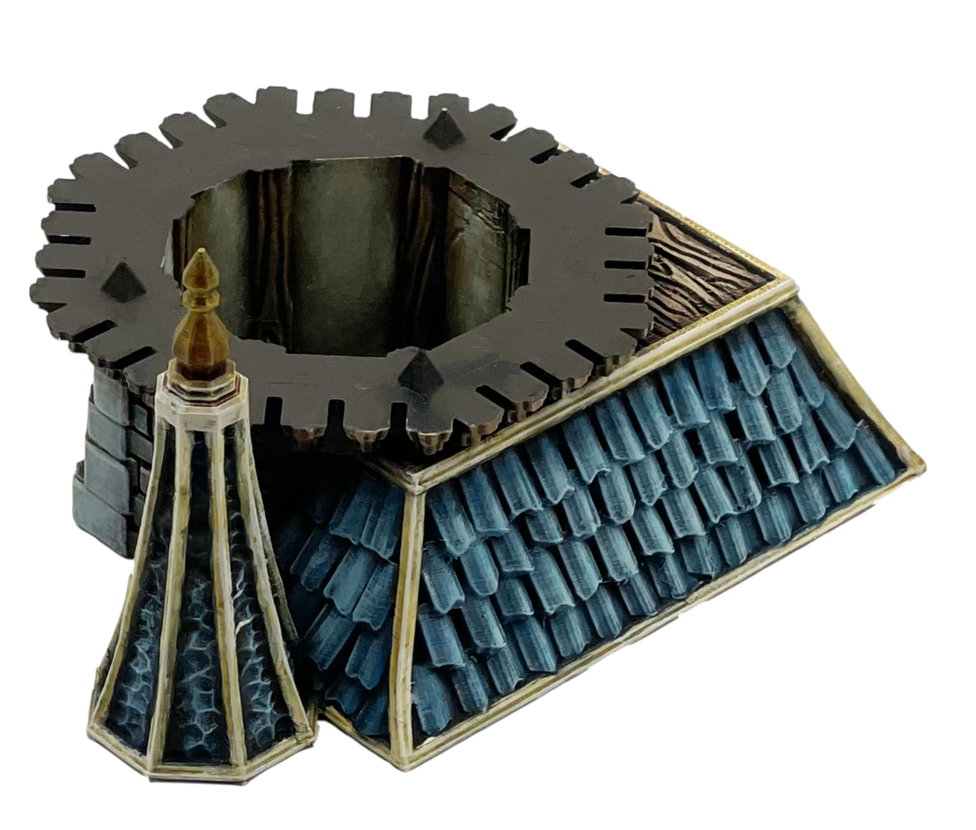 MH_Mansion_Paint_006.png