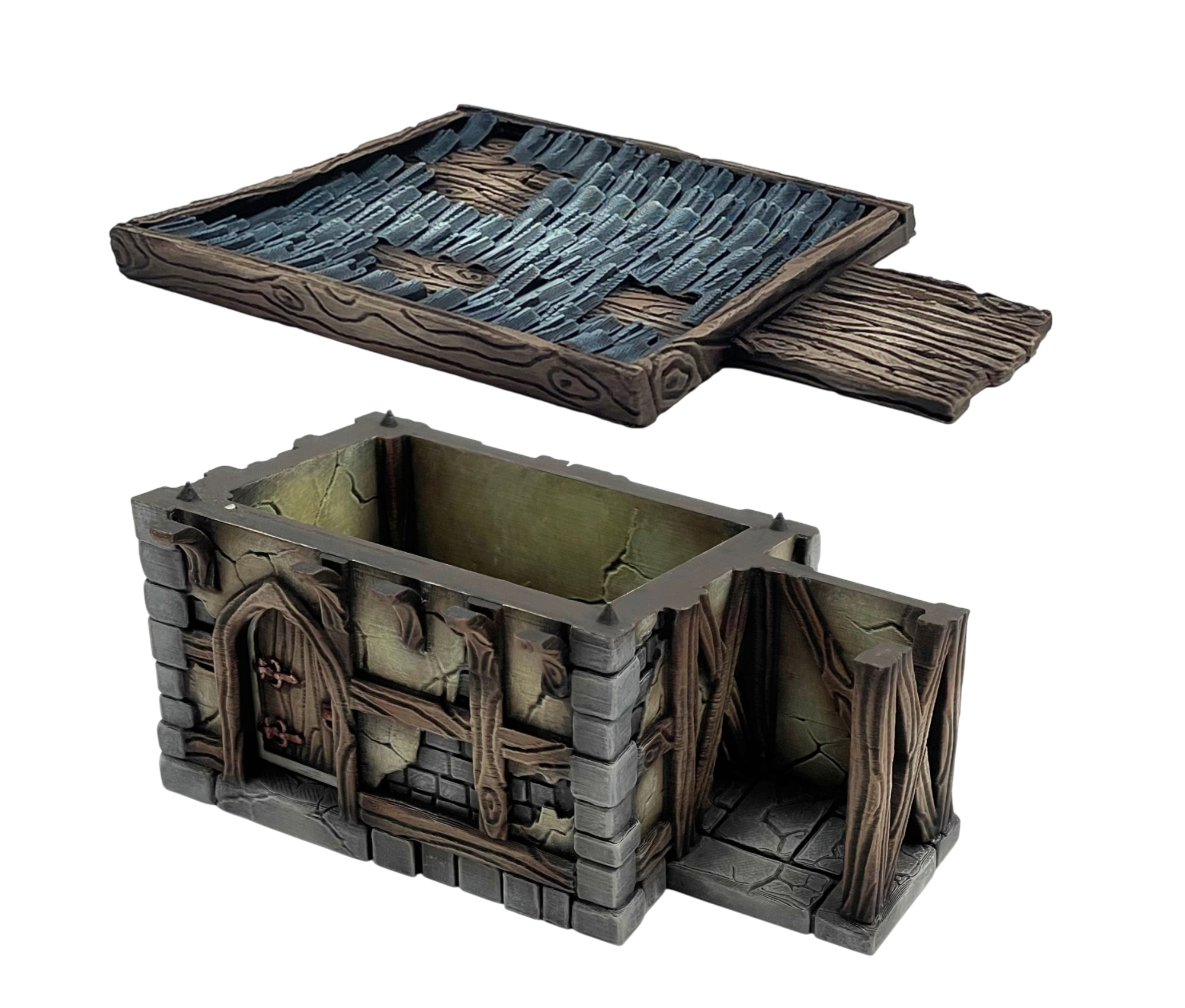 MH_StoreHouse_Paint_002.png