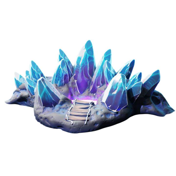 720X720-cave entrance1.png