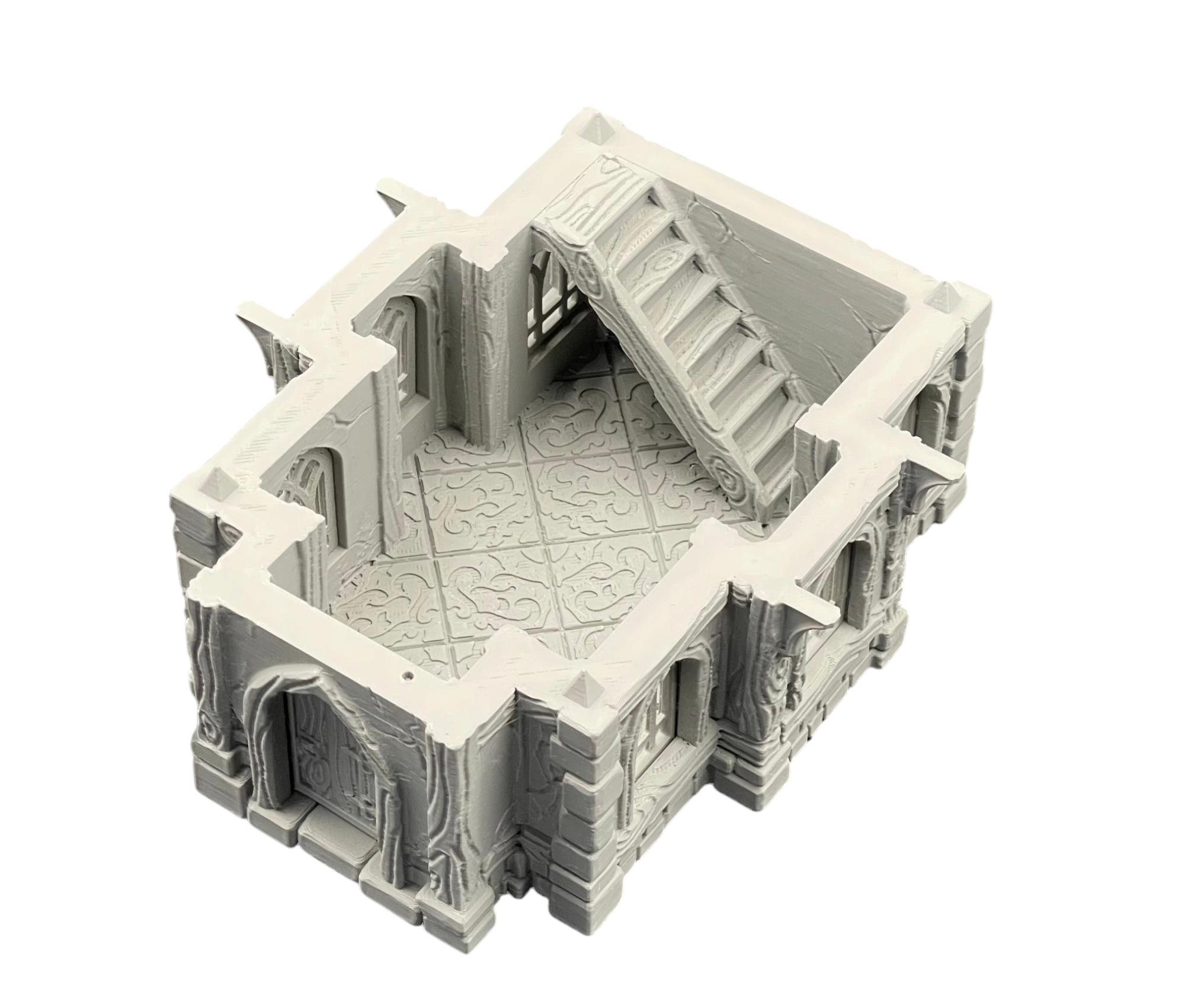 MH_Cottage_Print_003.png