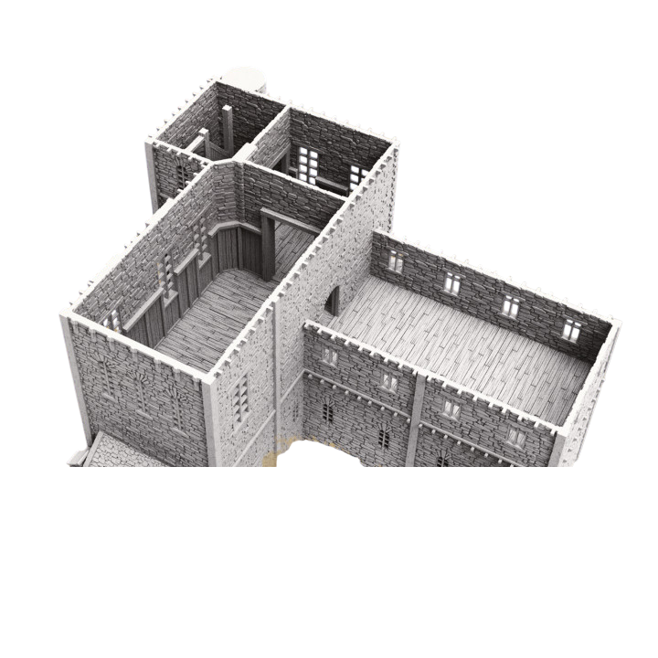 castle 6.png