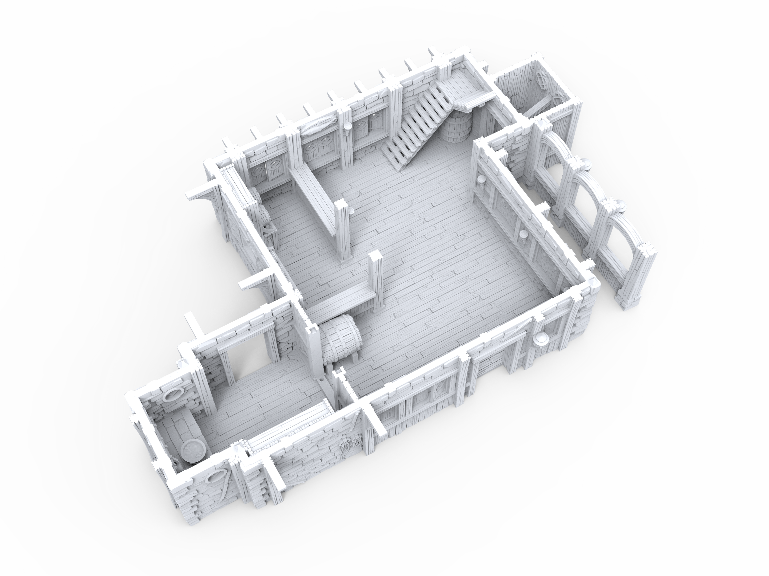ancrabourg-tavern-2-min.png