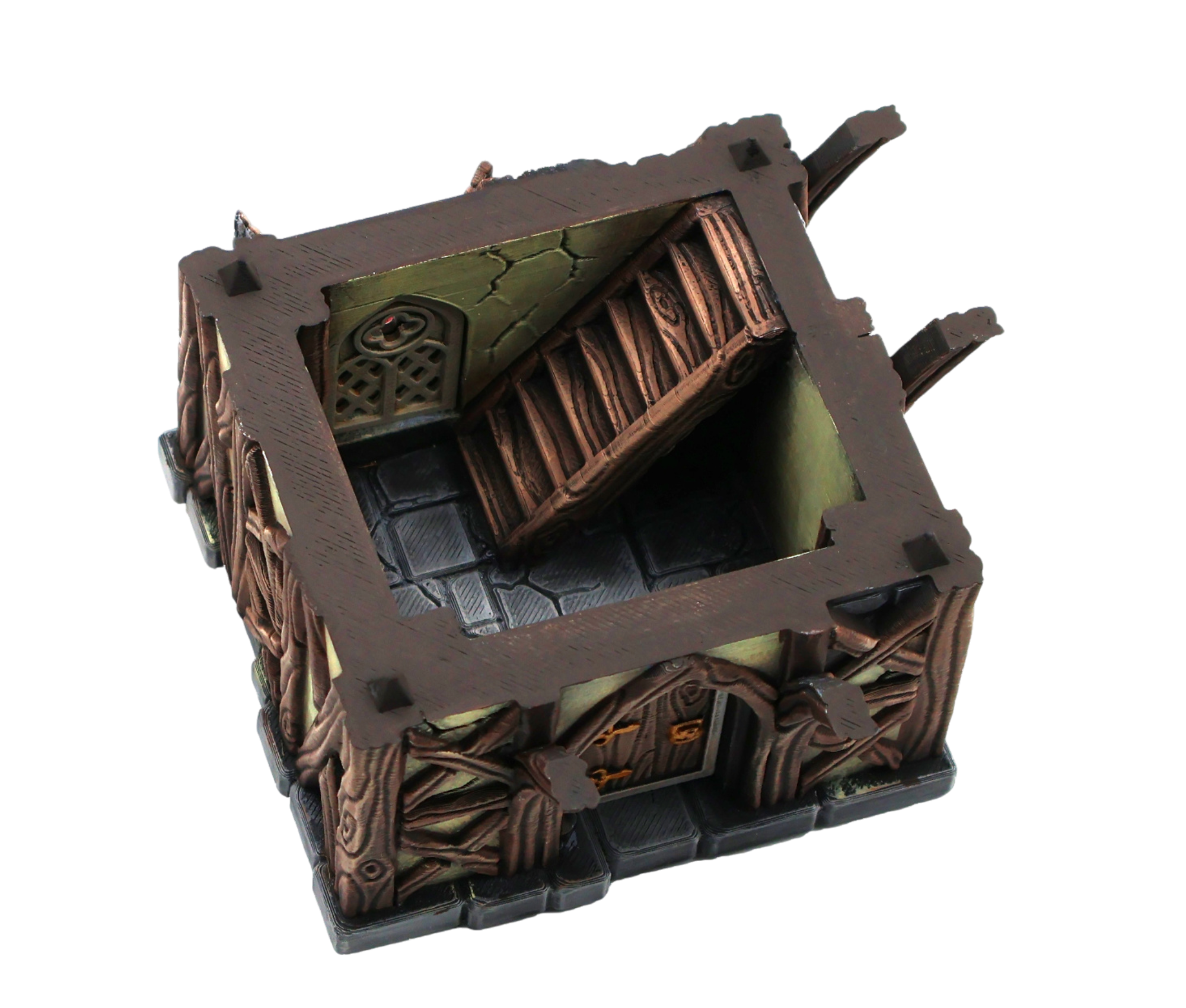 BMH_FantasyTownHouse_Paint_03.png