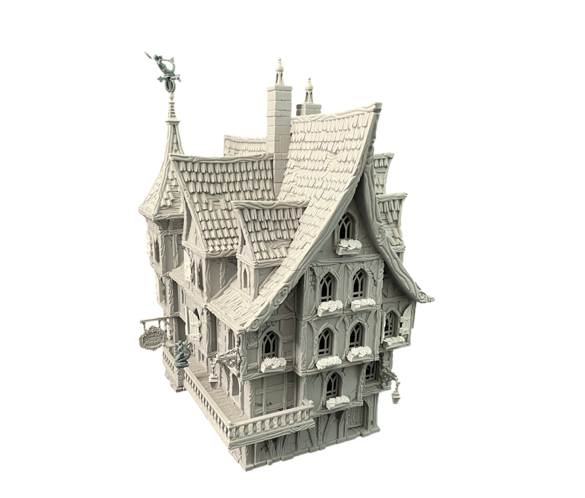 BMH_Inn_Main_Print.png