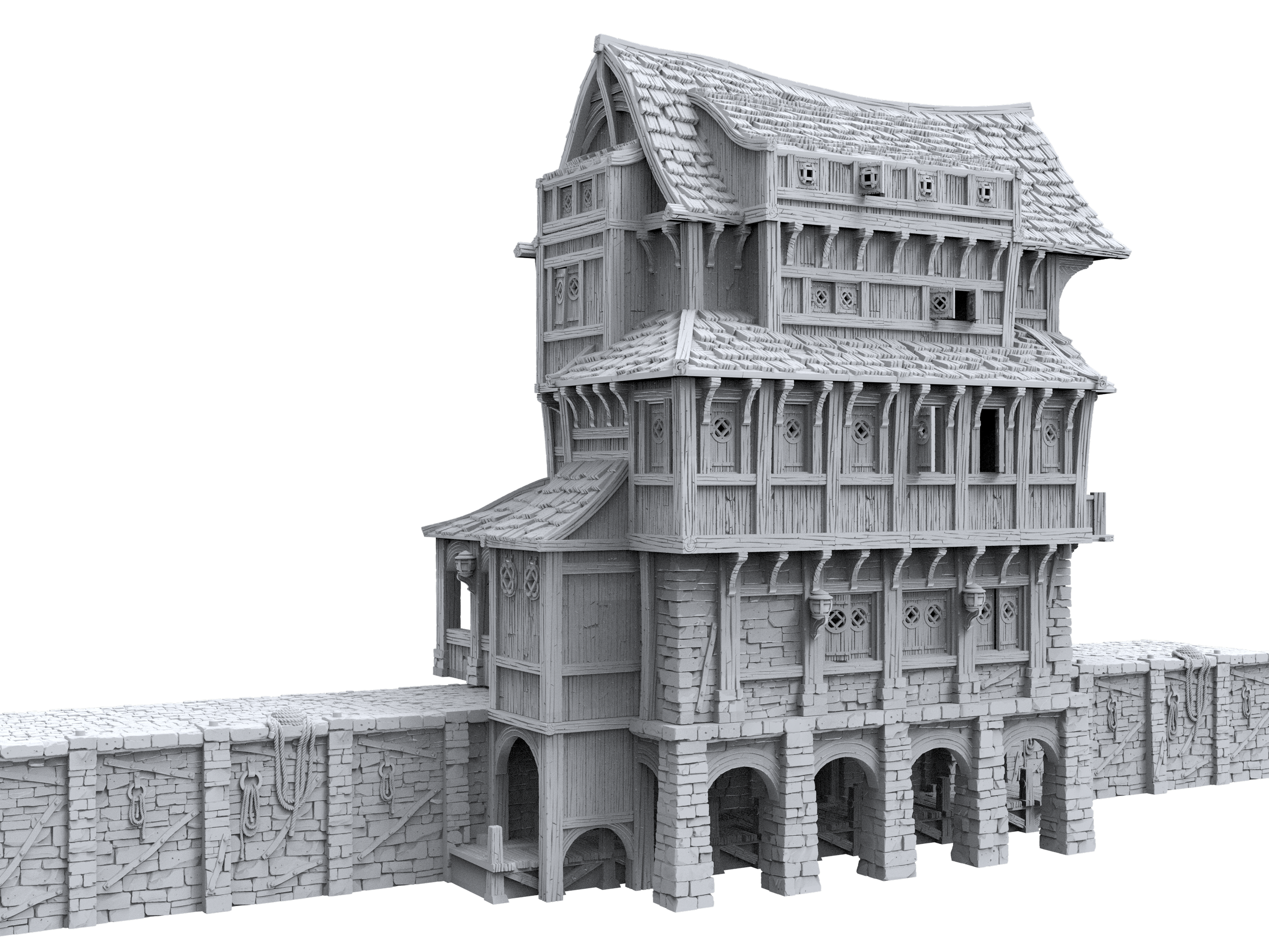 ancrabourg-tavern-9-min.png