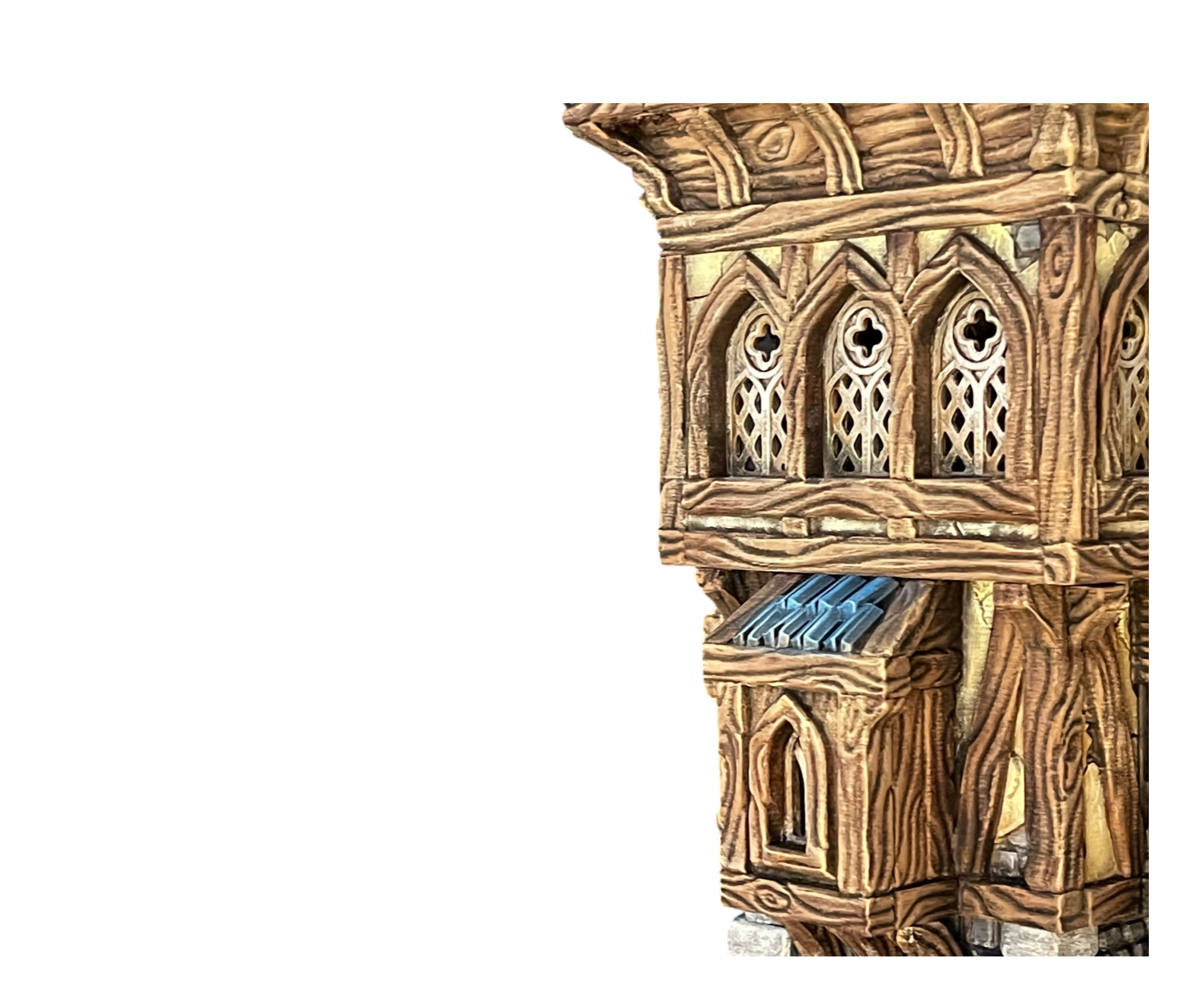 BMH_GuardTower_Paint_02.png