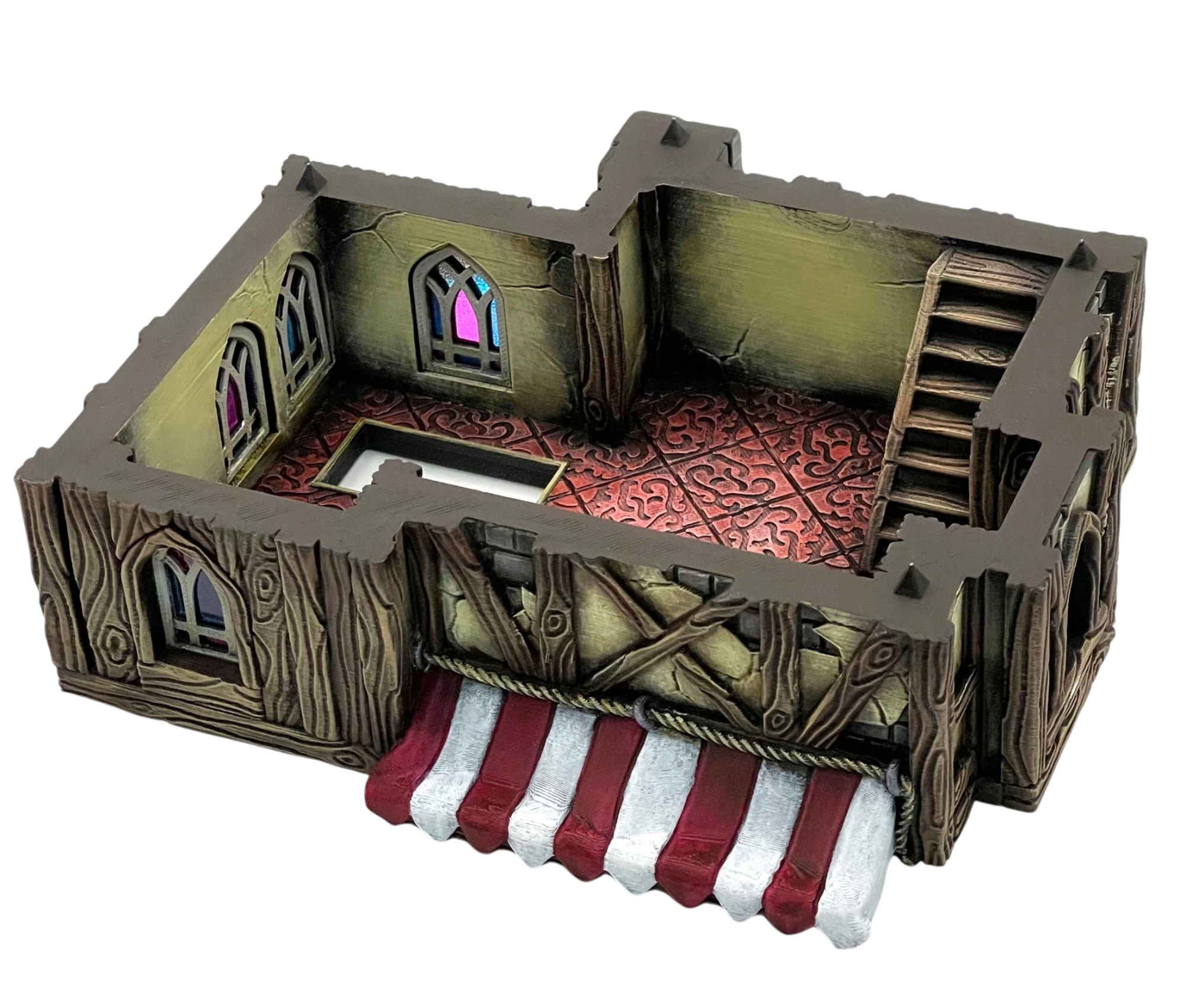 AM_MerchantHouse_Paint_003.png
