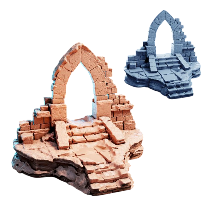 720X720-ruins2.png