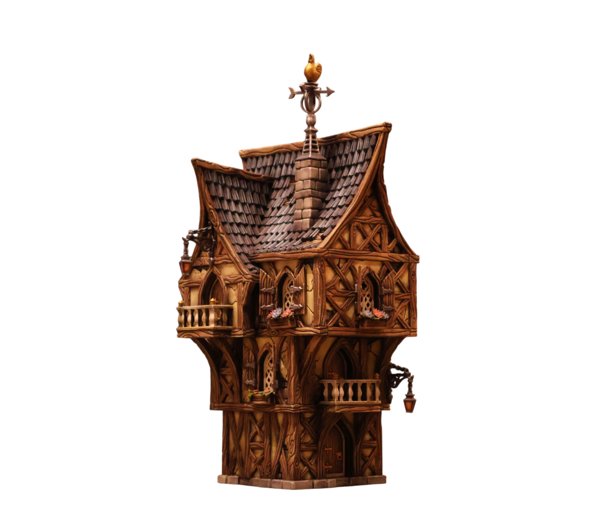 MaisonMagique_Paint_001.png
