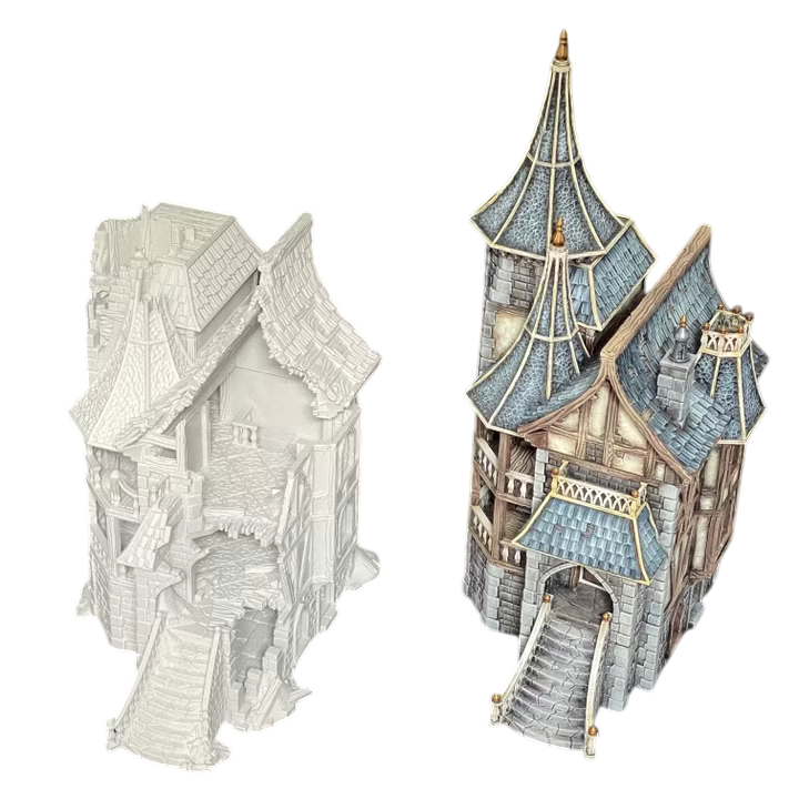MH_RuinedMansion_Print_004.png