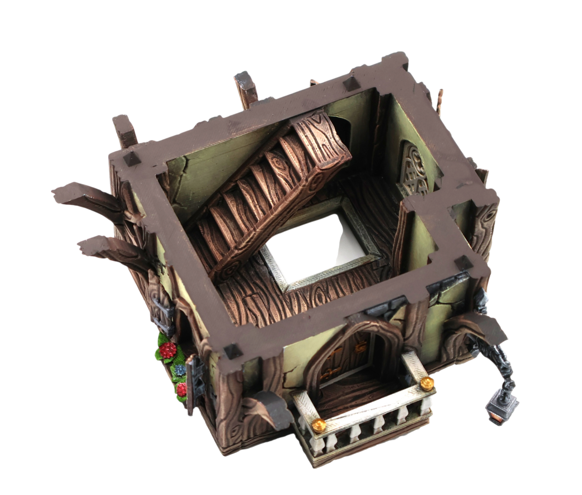BMH_FantasyTownHouse_Paint_04.png