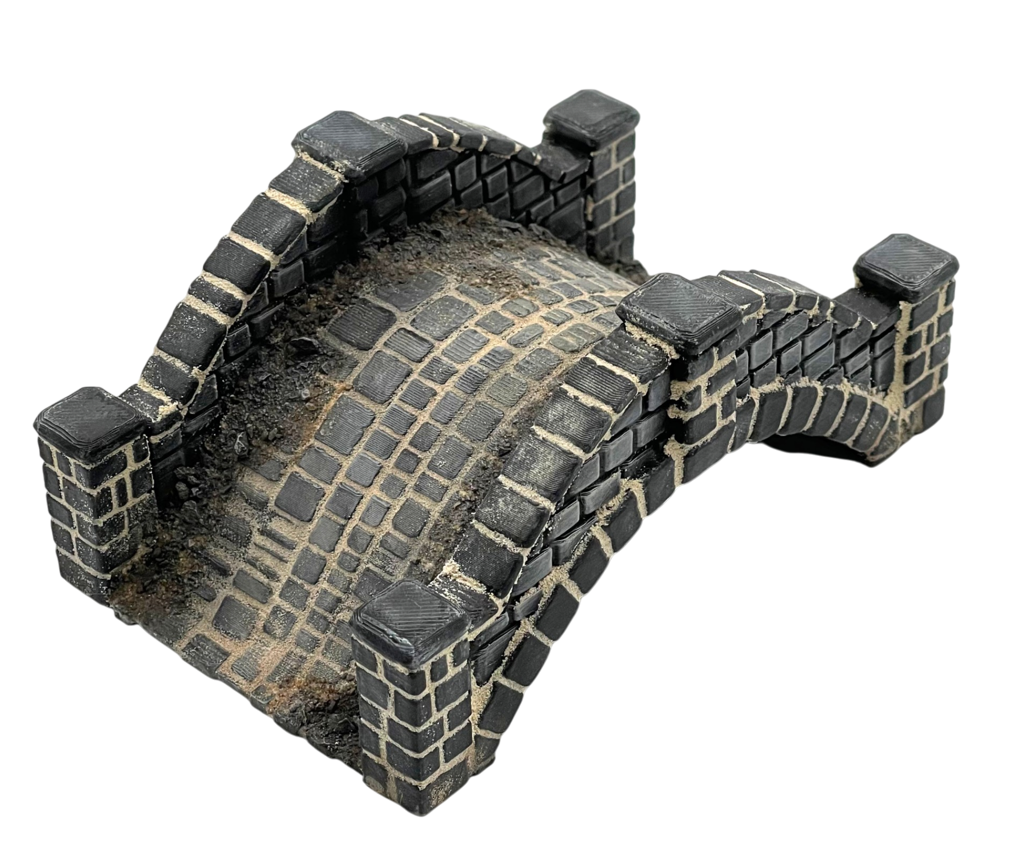 BMH_Bridge_Paint_3.png